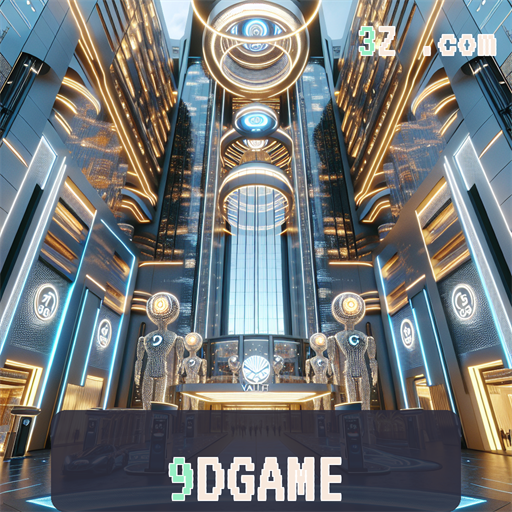 Apostas Criativas: Redefinindo a Diversão no 9d game