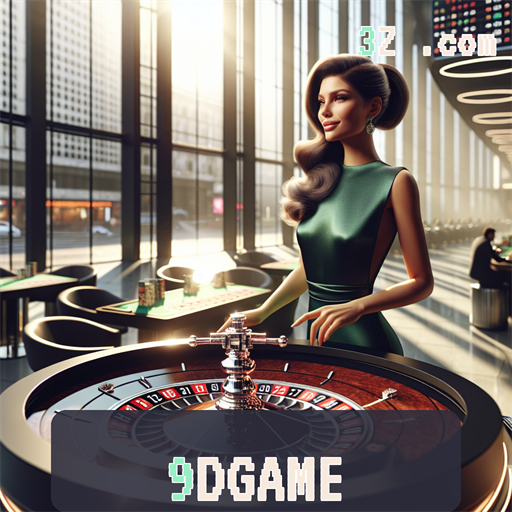Explorando Jogos Confiáveis no 9d Game Brasileiro
