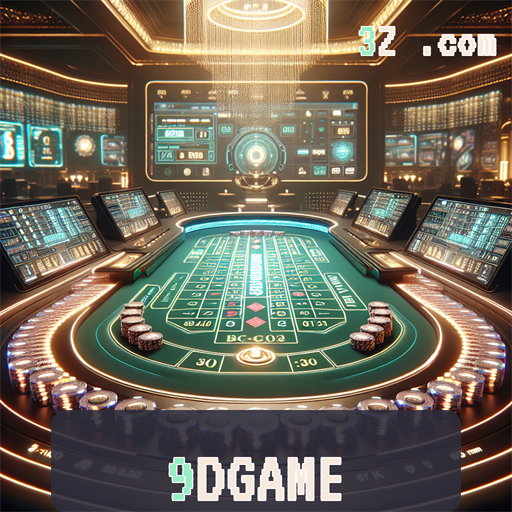 Explorando os Melhores Jogos no 9d Game Brasileiro