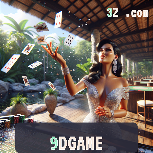 Recursos Pagos Que Transformam a Experiência no 9d Game