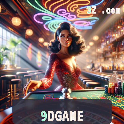 Navegando na Plataforma de Jogos do 9d Game com Estilo